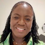 Alicia Thomas, APRN, PMHNP-BC