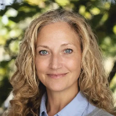 Erika Skaret, MSN, PMHNP-BC - Greenwich, CT - Psychiatry, Medication Management, Mental Health Counseling, Telepsychiatry, Therapy
