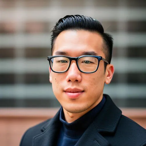 Peter Pham - Orange, CA - Mental Health Counseling, Nurse Practitioner, Psychiatry