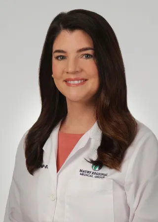 Jill Mcdonald, FNP - Columbia, TN - Nurse Practitioner, Obstetrics & Gynecology