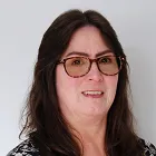 Christine Vieira, PMHNP