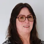 Christine Vieira, PMHNP