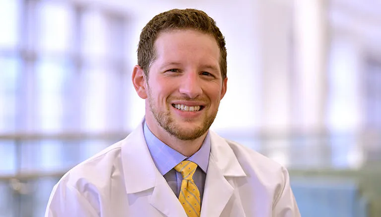 Dr. William Cody Tompkins - Rogers, AR - Internal Medicine