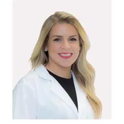 Kelly N. Mcguire, APRN - Paintsville, KY - Nurse Practitioner