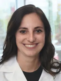 Carly R Tepsick, APRN-CNP - Poland, OH - Nurse Practitioner