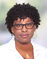 Laquisha C Dorsey, APRN-CNP - Chesapeake, VA - Family Medicine, Nurse Practitioner