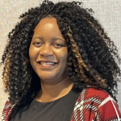 Nchima Chibaye - Pittsburgh, PA - Nurse Practitioner, Family Medicine