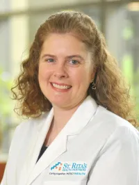 Dr. Kelly A Schroeder, MD - Lima, OH - Internal Medicine, Geriatric Medicine
