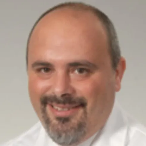 Dr. Craig David Lotterman, MD - New Orleans, LA - Oncology, Pediatric Hematology & Oncology