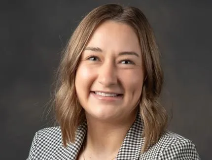 Malin Adams, NP - Fort Wayne, IN - Nurse Practitioner
