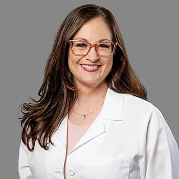Jeana Kay Gonzalez - Longview, TX - Pediatrics, Nurse Practitioner