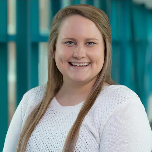 Haley Anne Bywaters, NP - South Bend, IN - Nurse Practitioner