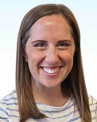Whitney P Wagner, FNP-C - Noblesville, IN - Nurse Practitioner
