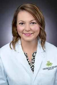 Karlye Cowart, FNP - Gainesville, GA - Nurse Practitioner