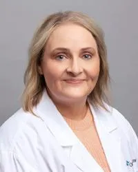 Christa Lillard, FNP-BC - SPRINGFIELD, MO - Nurse Practitioner