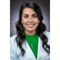 Abigail Marie Cortez - Gainesville, GA - Nurse Practitioner, Family Medicine