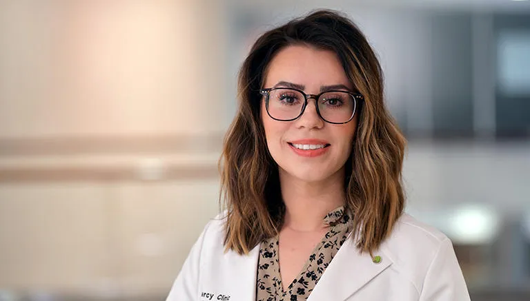 Dr. Jessica Renee Engle
