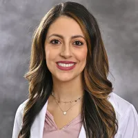 Diana Franco-Gallegos, FNP-C - Scarsdale, NY - Nurse Practitioner