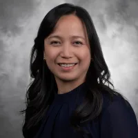 Mary Avena, AGNP - Round Rock, TX - Nurse Practitioner