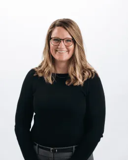 Alexandra Mcdermott, APRN, FNP - Millsboro, DE - Nurse Practitioner