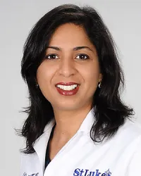 Dr. Nina Khan, MD - Allentown, PA - Internal Medicine