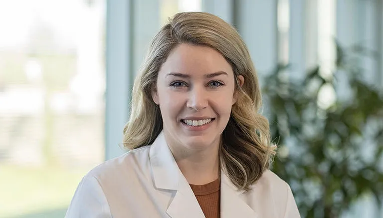 Kathleen Jeanette Sida - Hazelwood, MO - Nurse Practitioner, Family Medicine
