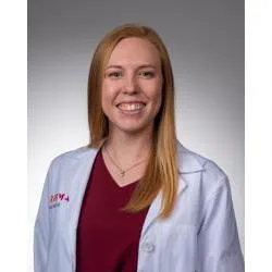 Dr. Meghan Weisen Martin - Greenville, SC - Internal Medicine, Family Medicine