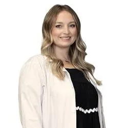 Carolyn M. Eddington, APRN - Hazard, KY - Nurse Practitioner