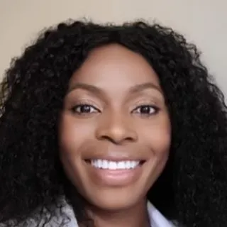 Ify Agudosi, PMHNP - Westerville, OH - Nurse Practitioner