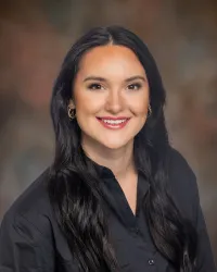 Alexandria Powell, NP - Grand Junction, CO - Nurse Practitioner