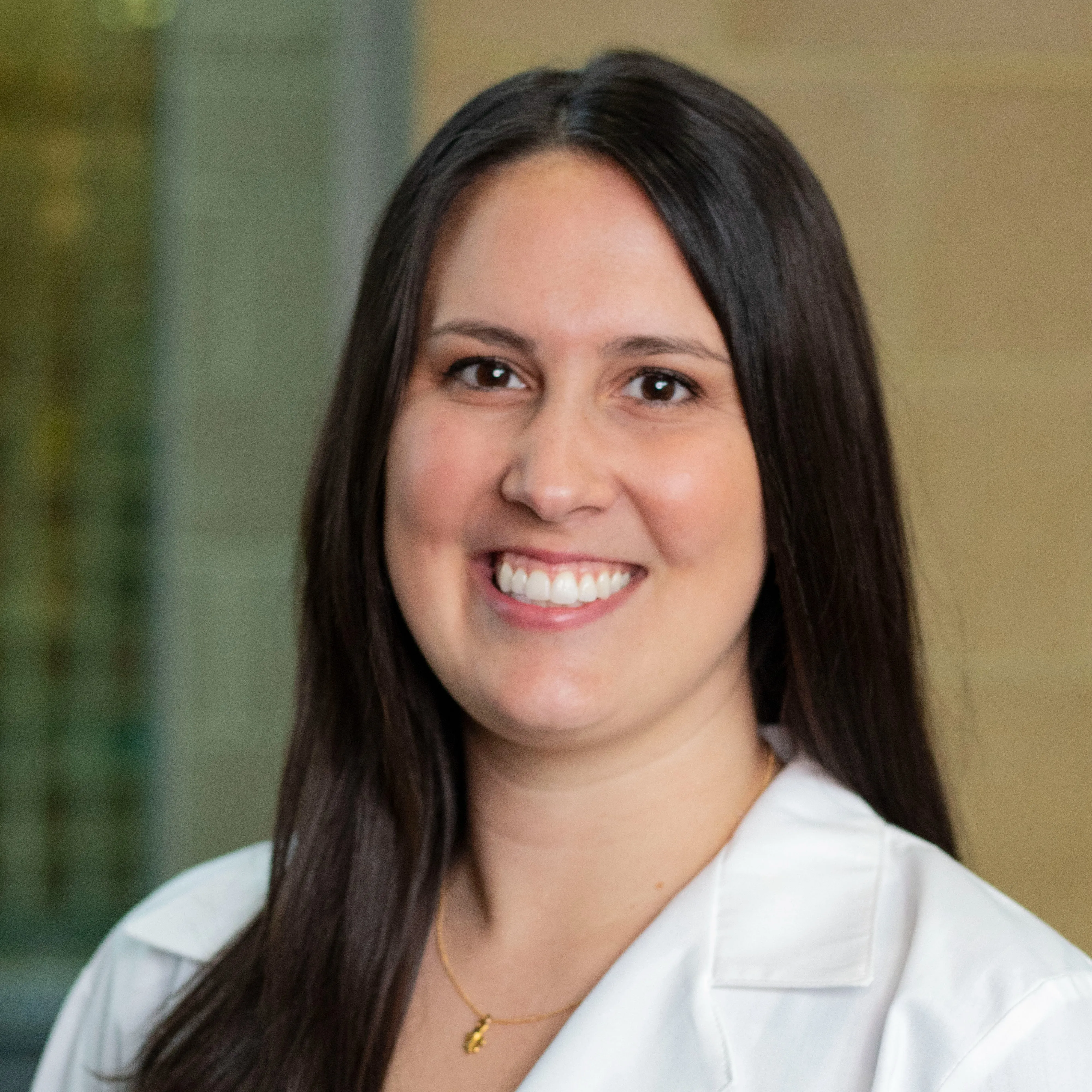 Sarah Bourgeois - Covington, LA - Nurse Practitioner