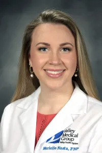 Dr. Marielle Nasta, APN - Paramus, NJ - Internal Medicine