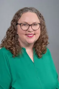 Lisa Amoruso, CNM - Vancouver, WA - Midwifery
