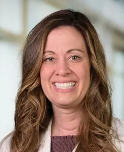 Sarah Emily Stewart - Madison, WI - Nurse Practitioner, Family Medicine