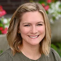 Victoria Flick, NP - Indianapolis, IN - Nurse Practitioner