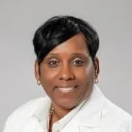 Lori A Sandifer, NP - NEW ORLEANS, LA - Family Medicine