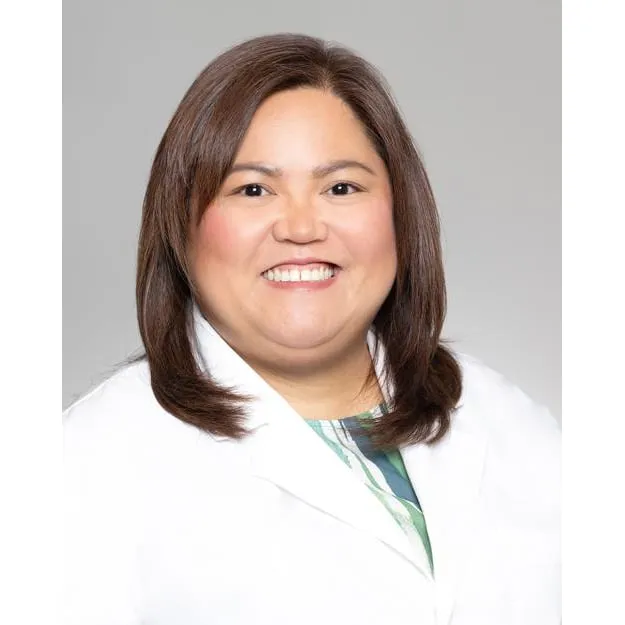 Mary Lynn Wong, NP - Carmel, NY - Other, Other Specialty