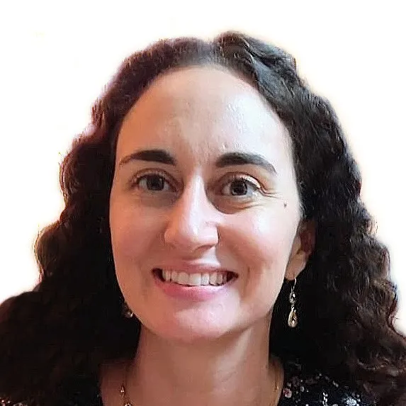 Anna Belli - New York, NY - Nurse Practitioner, Pain Medicine