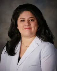 Maria Ramirez, NP-C - Wilson, NC - Nurse Practitioner