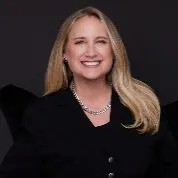 Rhonda Rozell - Kingwood, TX - Nurse Practitioner, Family Medicine