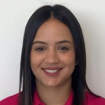 Janil Toribio, APRN - Kissimmee, FL - Pediatrics, Internist/pediatrician