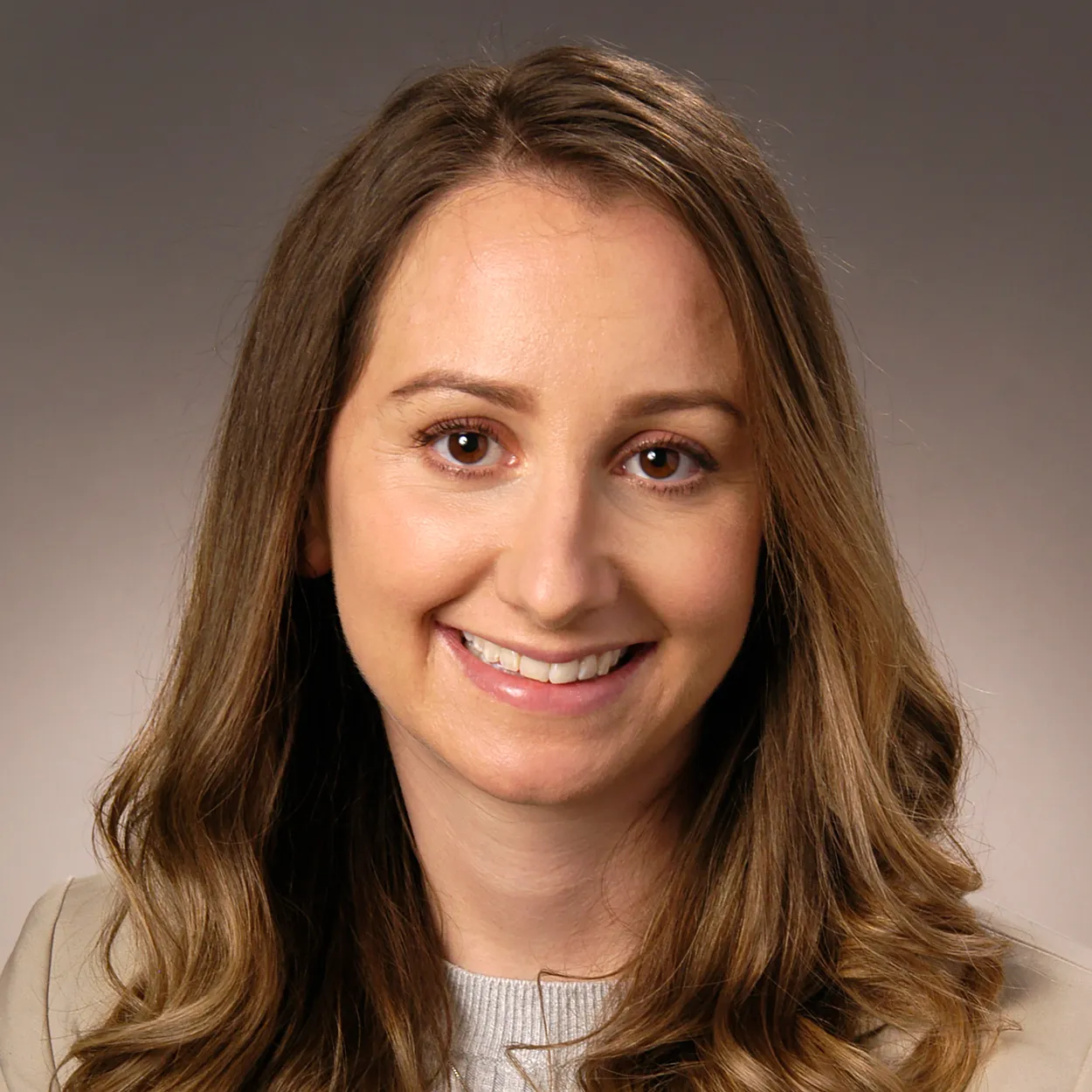 Dr. Tanis E. Ferreira - Keene, NH - Family Medicine