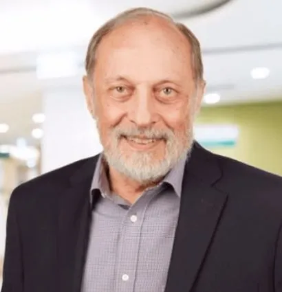 Dr. William Pawluk, MD - Baltimore, MD - Pain Medicine, Family Medicine, Preventative Medicine, Public Health & General Preventive Medicine