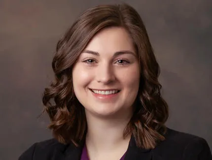 Olivia Czerniak, NP - Fort Wayne, IN - Nurse Practitioner