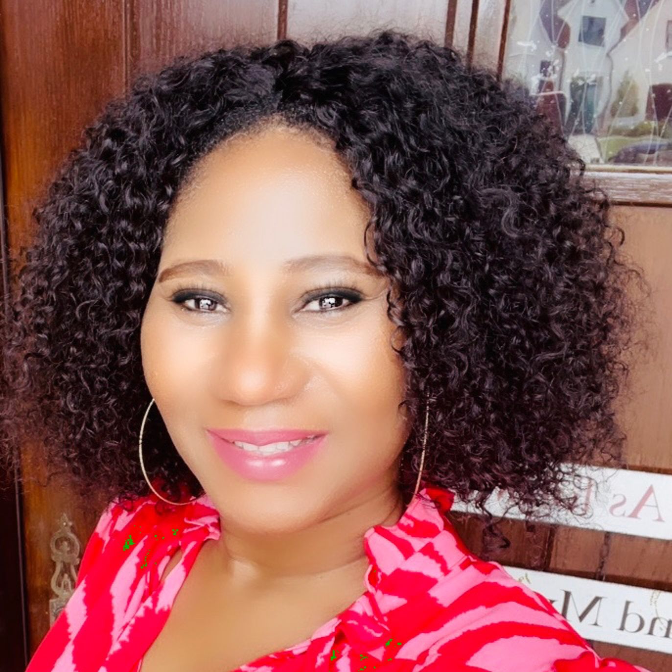 Linda Akudo - Dallas, TX - Psychiatry, Addiction Medicine, Community Psychiatry, Nurse Practitioner