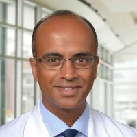 Dr. Benjamin K Poulose, MD - Columbus, OH - Surgery