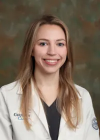 Katelyn A. Seay, NP - Daleville, VA - Nurse Practitioner