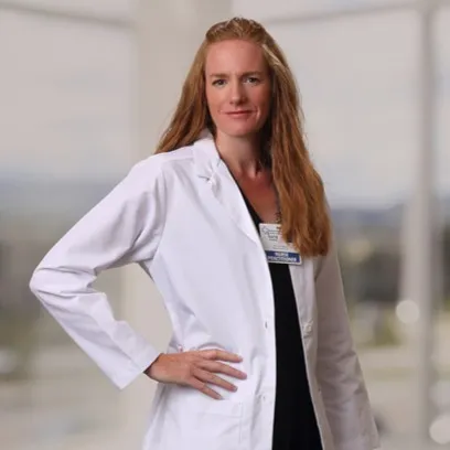 Katie Parker, APRN - Rutland, VT - Otolaryngology-Head & Neck Surgery, Nurse Practitioner, Otolaryngology-Head And Neck Surgery