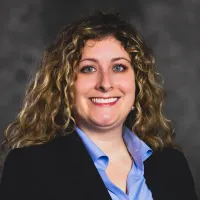Emily King, CNP - Adrian, MI - Nurse Practitioner