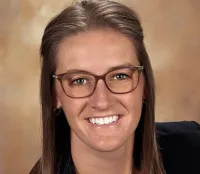 Erin Niehaus, CNP - Cold Spring, MN - Nurse Practitioner